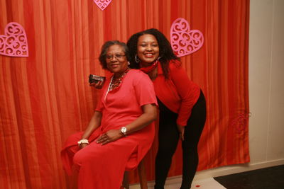 Foto 103 uit FotoshootKledingbank