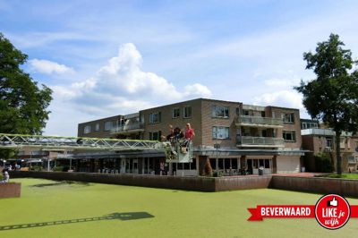 Foto 29 uit CreaBeverlandLikejewijk