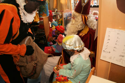 Foto 114 uit Sint RK Regenboog_2