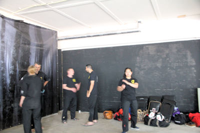 Foto 47 uit BewegenWaard 2019