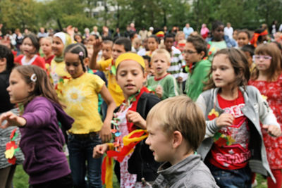 Foto 248 uit Barkentijn 5Jaar14_9