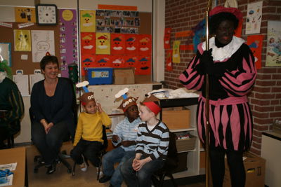 Foto 175 uit SintRkRegenboog4_12