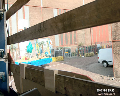 Foto 64 uit carnaval-labandera06