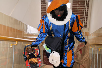 Foto 82 uit SintPrChrRegenboog