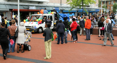 Foto 187 uit Zomercarnaval 18_7