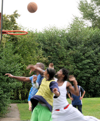 Foto 103 uit Dwightmemorealday!