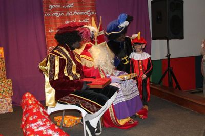 Foto 33 uit SintEnPietStormpolder