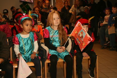 Foto 54 uit SinterklaasStormpolder_3