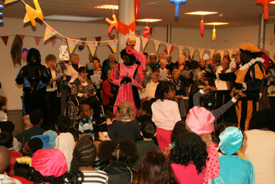 Foto 67 uit SintEnPietenInFocus