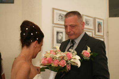 Foto 21 uit Bruiloft-Beverwaard