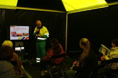 Foto 27 uit RoadshowBeverwaard