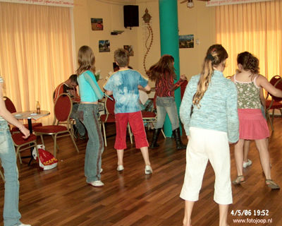 Foto 161 uit labandera 2006_new