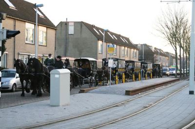 Foto 2 uit Foto's Beverwaard