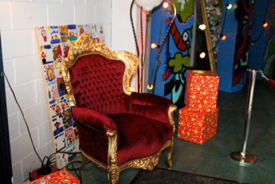 Foto 4 uit SintWinkelcentr1_12