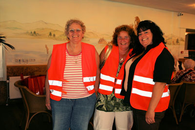 Foto 42 uit OuderVierdaagse23_6