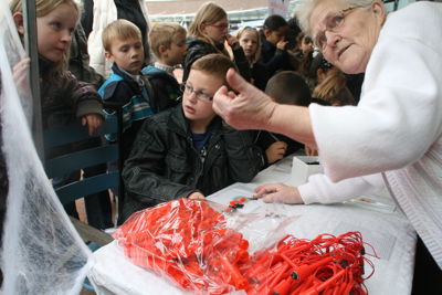 Foto 164 uit HaLLoWeeN29_10_11