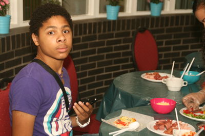 Foto 109 uit CreaBeverLand-2017