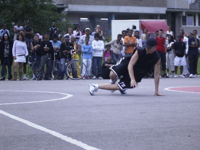 Foto 73 uit dwight memorial day