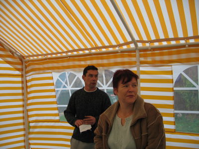 Foto 21 uit halloween