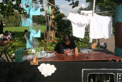 Foto 58 uit TentakelFestival17-9