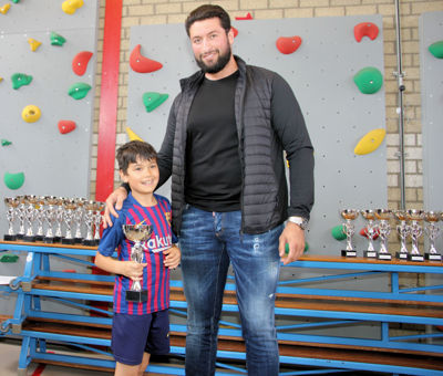 Foto 88 uit Campioenschap2019