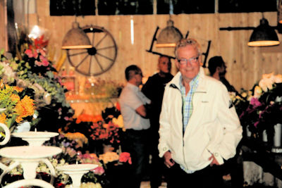 Foto 134 uit De Bloemenboetiek