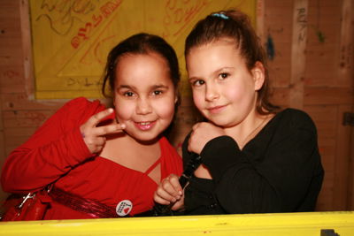 Foto 31 uit Nieuwjaarsborrel14_1