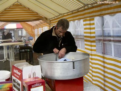 Foto 77 uit kerstdagen2005