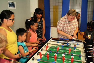 Foto 180 uit J_Chocoladefabriek