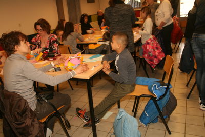 Foto 75 uit PasenStormpolder_3