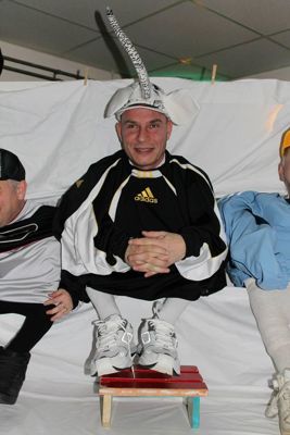 Foto 77 uit CarnavalStormpolder