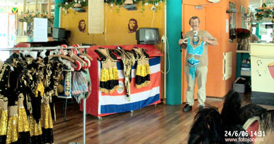 Foto 423 uit labandera 2006_new