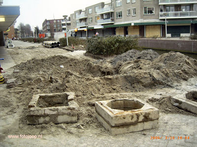 Foto 964 uit WcBeverwVerbouwing