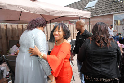 Foto 112 uit Heilige Communie