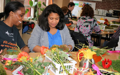 Foto 32 uit Rkregenboog25_3_09