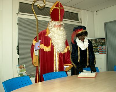 Foto 67 uit sintrkregenboog05.12