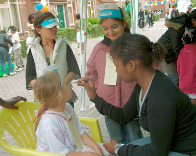 Foto 32 uit kinderspeeldag28_5_8