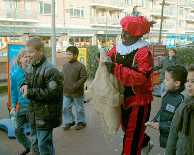 Foto 9 uit sint in beverwaard08