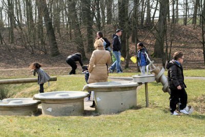 Foto 31 uit PaasHaasStormpolder