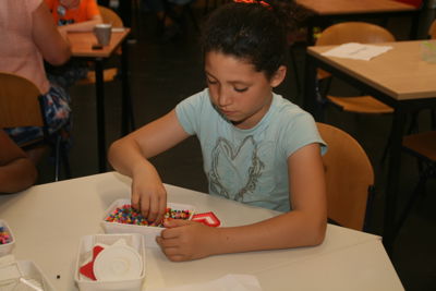 Foto 162 uit CreaBeverlandFocus_2