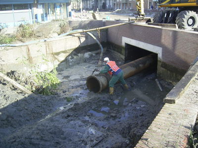 Foto 66 uit Noord_Zuid fase1bw