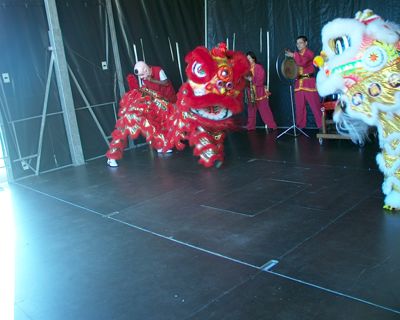 Foto 30 uit chineesnieuwjaar9_2