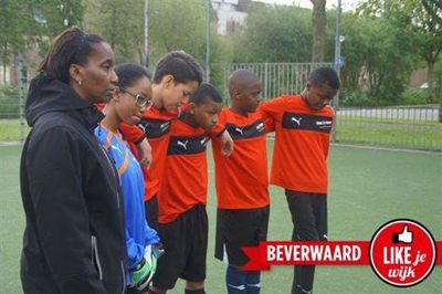 Foto 234 uit LIKEJEWIJK FOTO'S_2