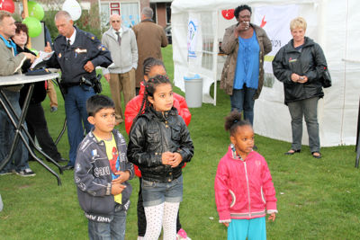 Foto 14 uit Thuis in Beverwaard2