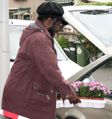 Foto 167 uit Opzoomeren 19_05