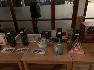 Foto 60 uit GROTE BINGO24-7