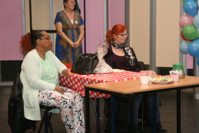 Foto 56 uit High Tea Focus08-05