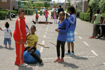 Foto 44 uit StraatSpeelDag1_6