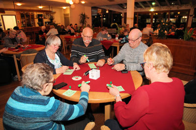 Foto 303 uit ActiviteitIJsselburgh