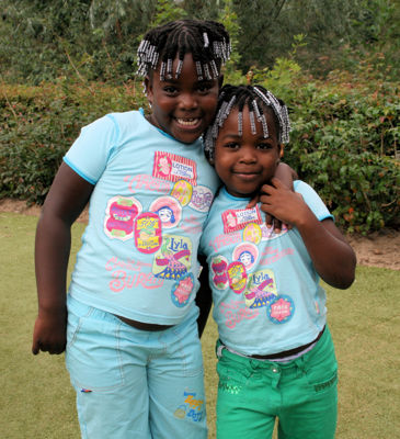 Foto 33 uit Dwightmemorealday!